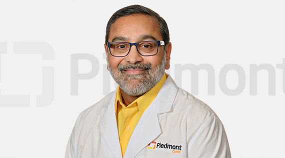 Headshot of Dr. Moiz Master