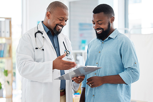 Medical Records