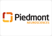 Piedmont Neurosciences