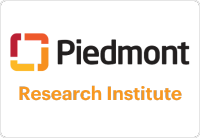 Piedmont Research Institute