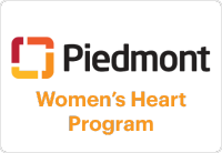 Women's Heart Program