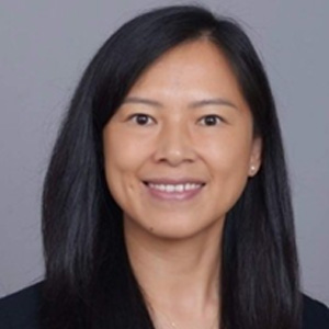 Dan Song, MD