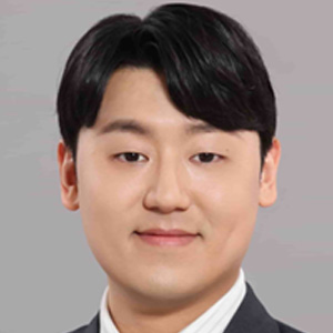 Hae dong Kim, MD