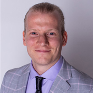 Ian Vink, MD