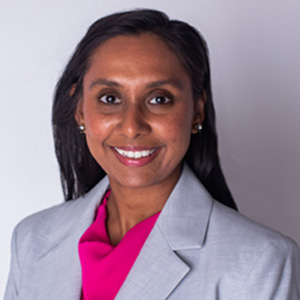 Sandy Badai, MD