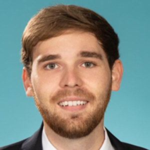 Tanner Peebles, MD