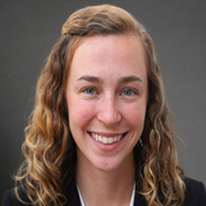 Teri Clark, MD
