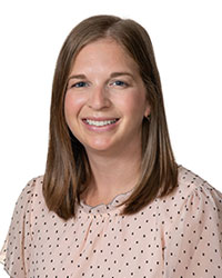 Kerri Jo Banks