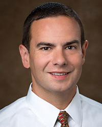 Brian D. Wright, MD