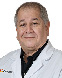 Cesar Figueroa