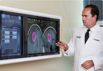 Brain Tumor