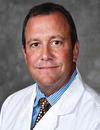 David Dean, M.D.