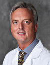 David Kandzari, M.D.