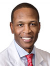 David Montgomery, M.D.