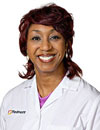 Denise Whyte, RN