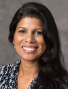 Devina Bhasin, M.D.