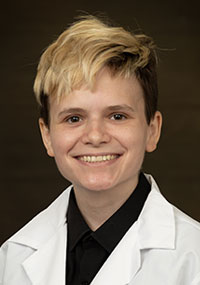 Laura Gordon, MD