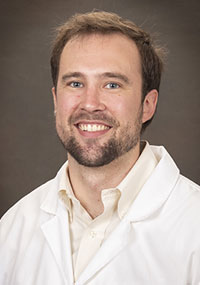 Bryan J. Hostetler, MD