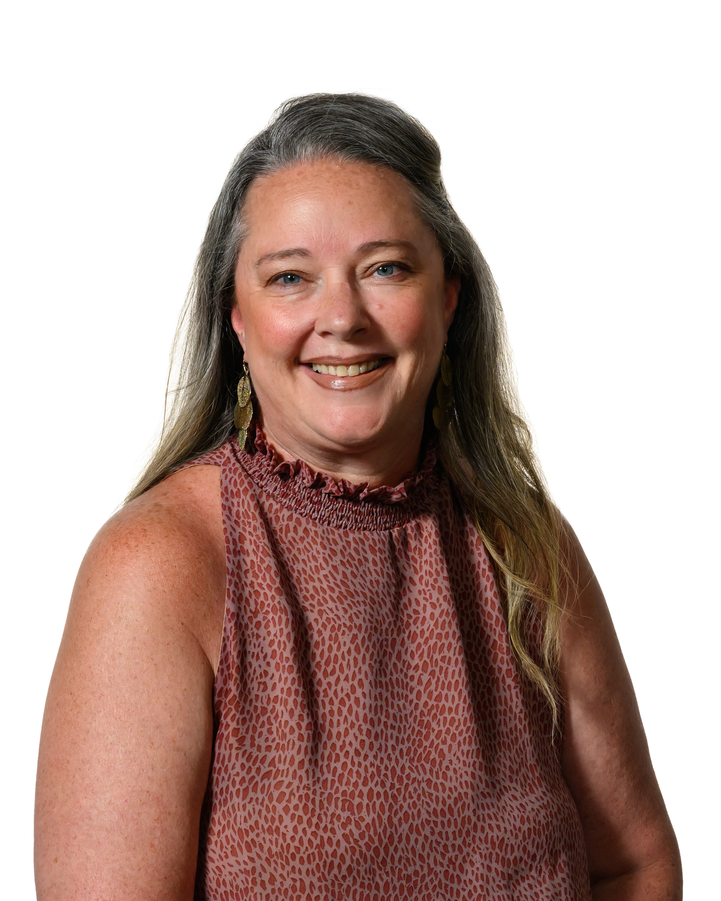 Marianne Epps