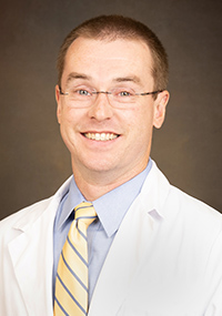 Jonathan Smith, MD