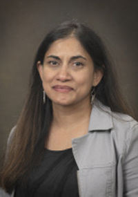 Kavitha Vemuri, MD