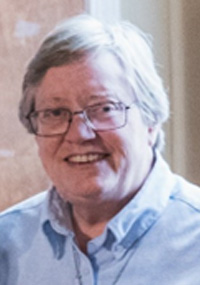 Sr. Deborah Malllott