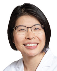 Sooki Han, MD