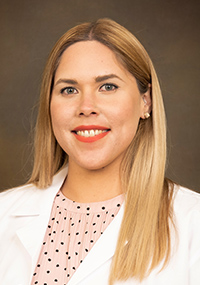 Carmen Sotomayor-Ruiz, MD