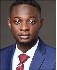Issahaku Osmanu