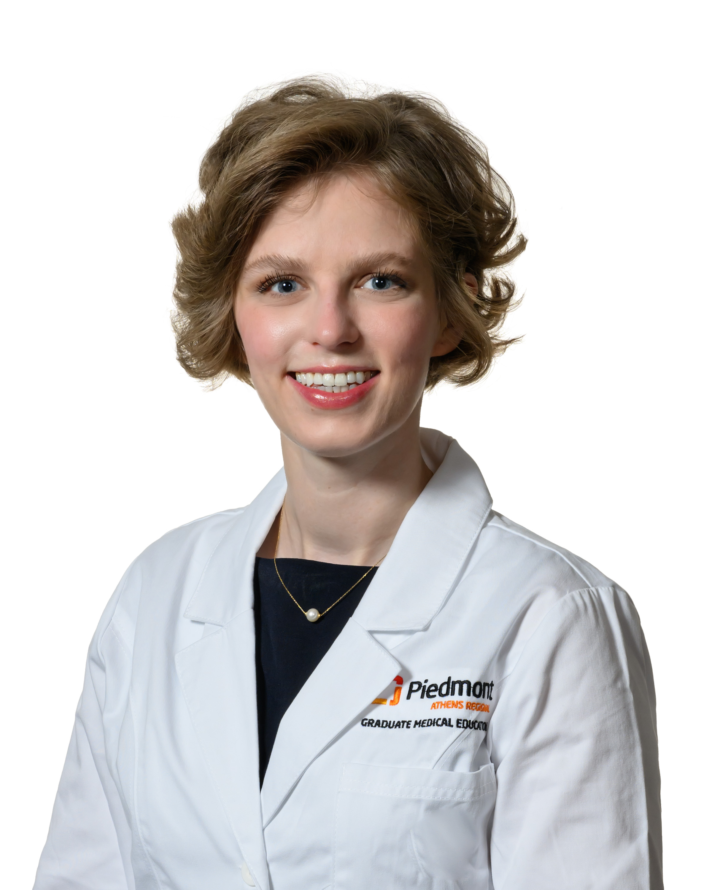 Mikole Kaleinskas, MD