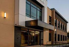 Piedmont Imaging Kennesaw