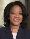 Lena Beal, MS, RD, LD