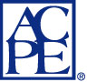 ACPE