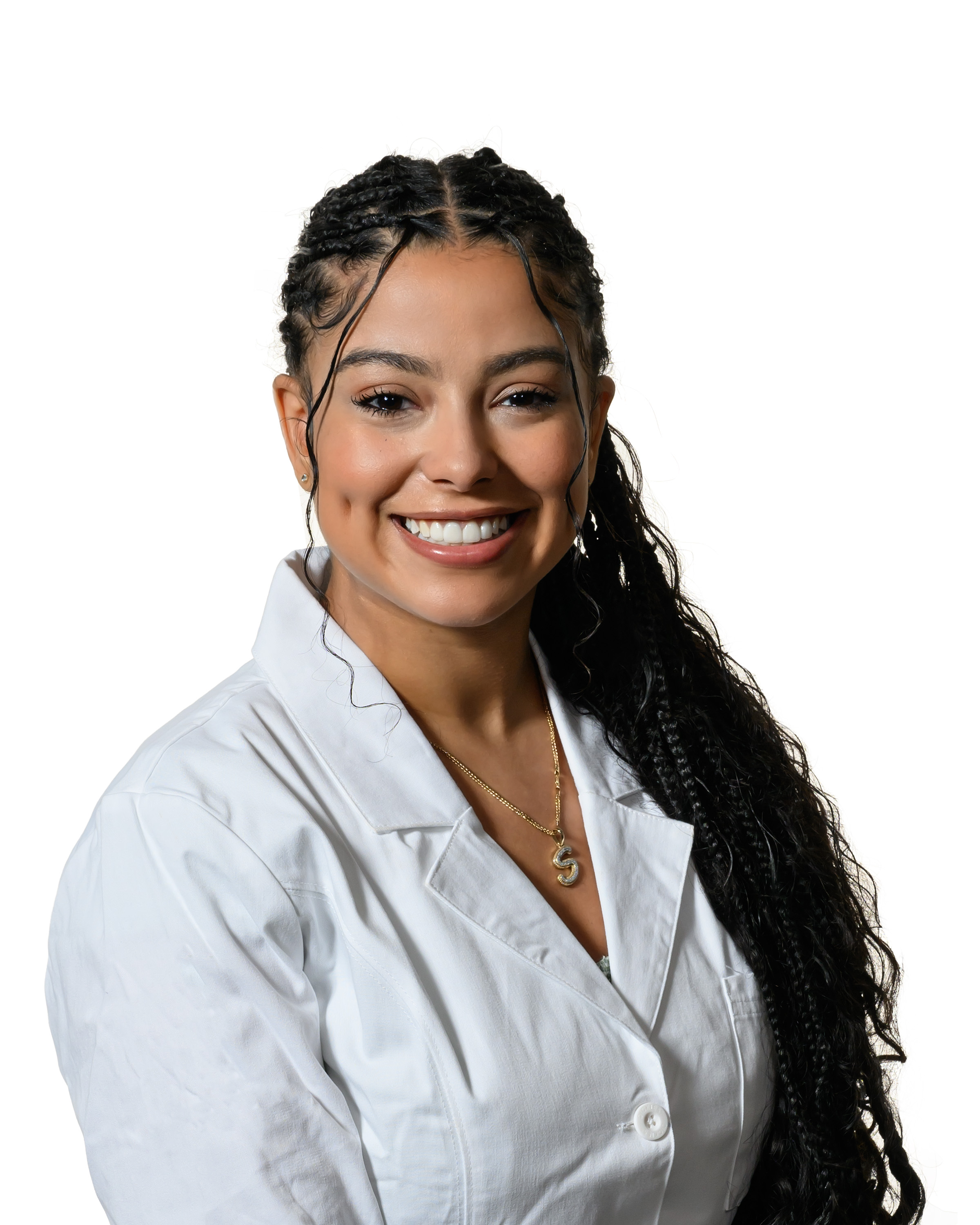Sydney Martin, MD