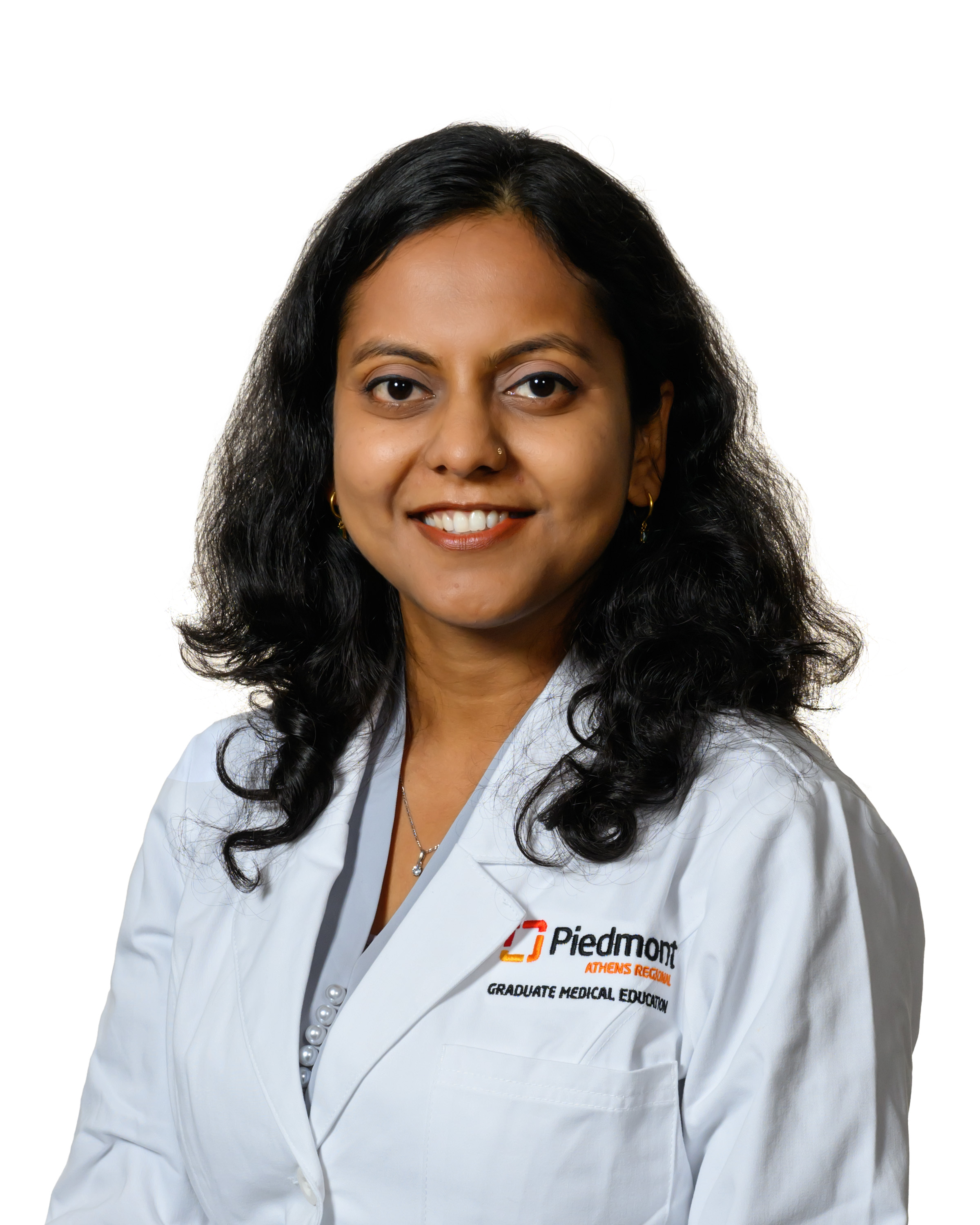 Neha Mehta, MD