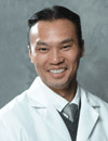 Miguel Tan, M.D.