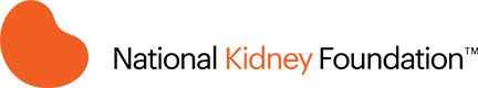 National Kidney Foundation