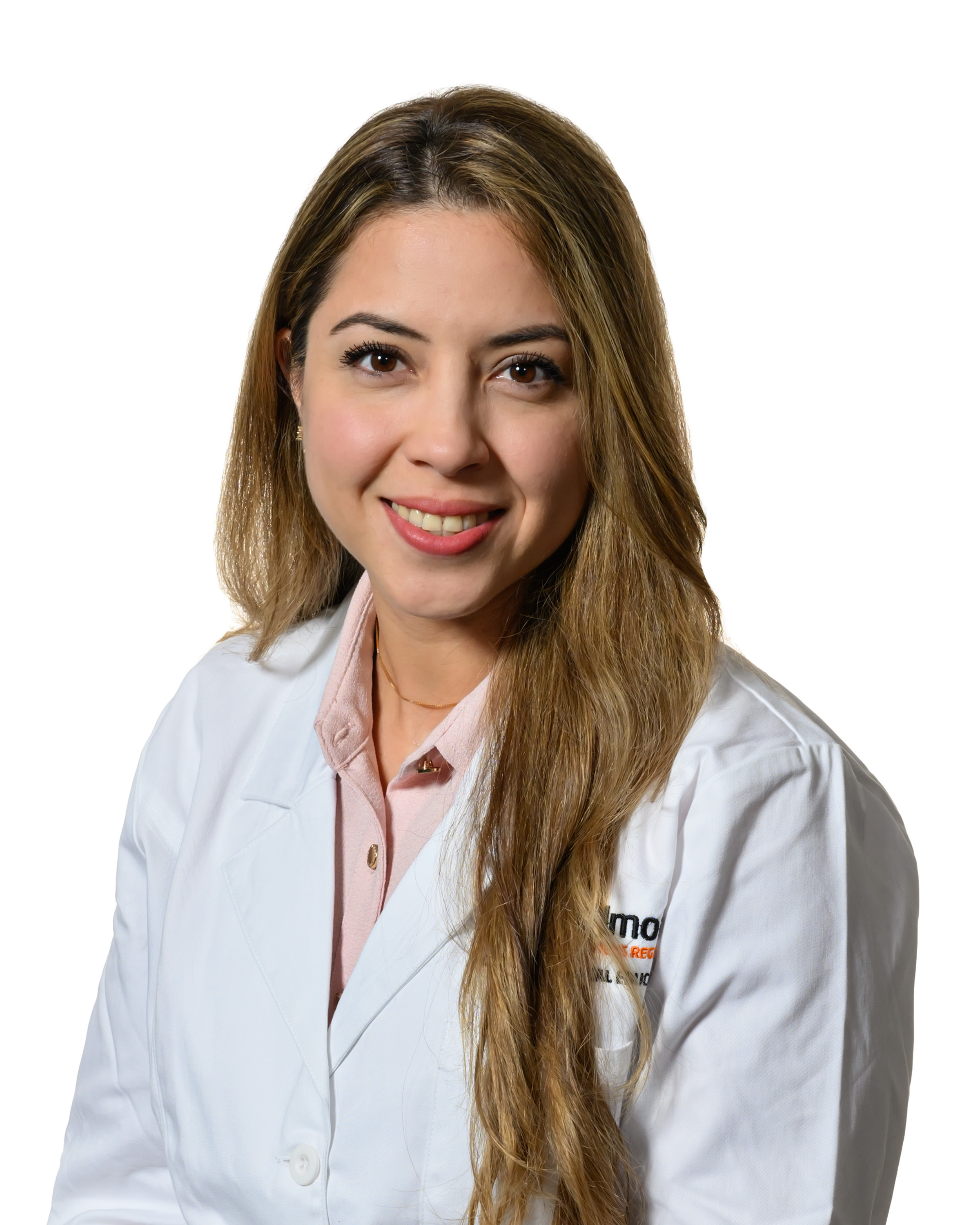 Sharon Narvaez, MD