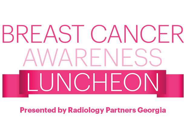 2023 Breast Cancer Luncheon