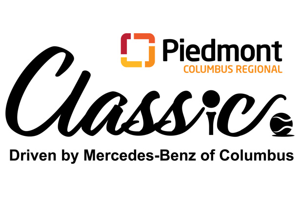 2023 Piedmont Classic - Driven by Mercedes-Benz of Columbus