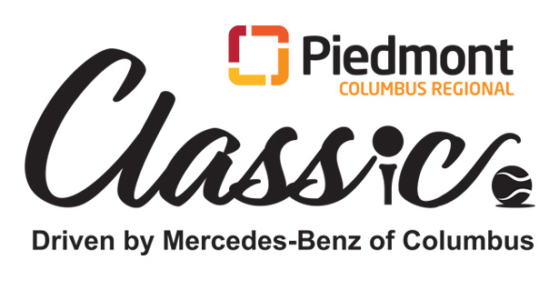 2022 Piedmont Classic