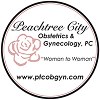 Peachtree City Obstetrics & Gynecology