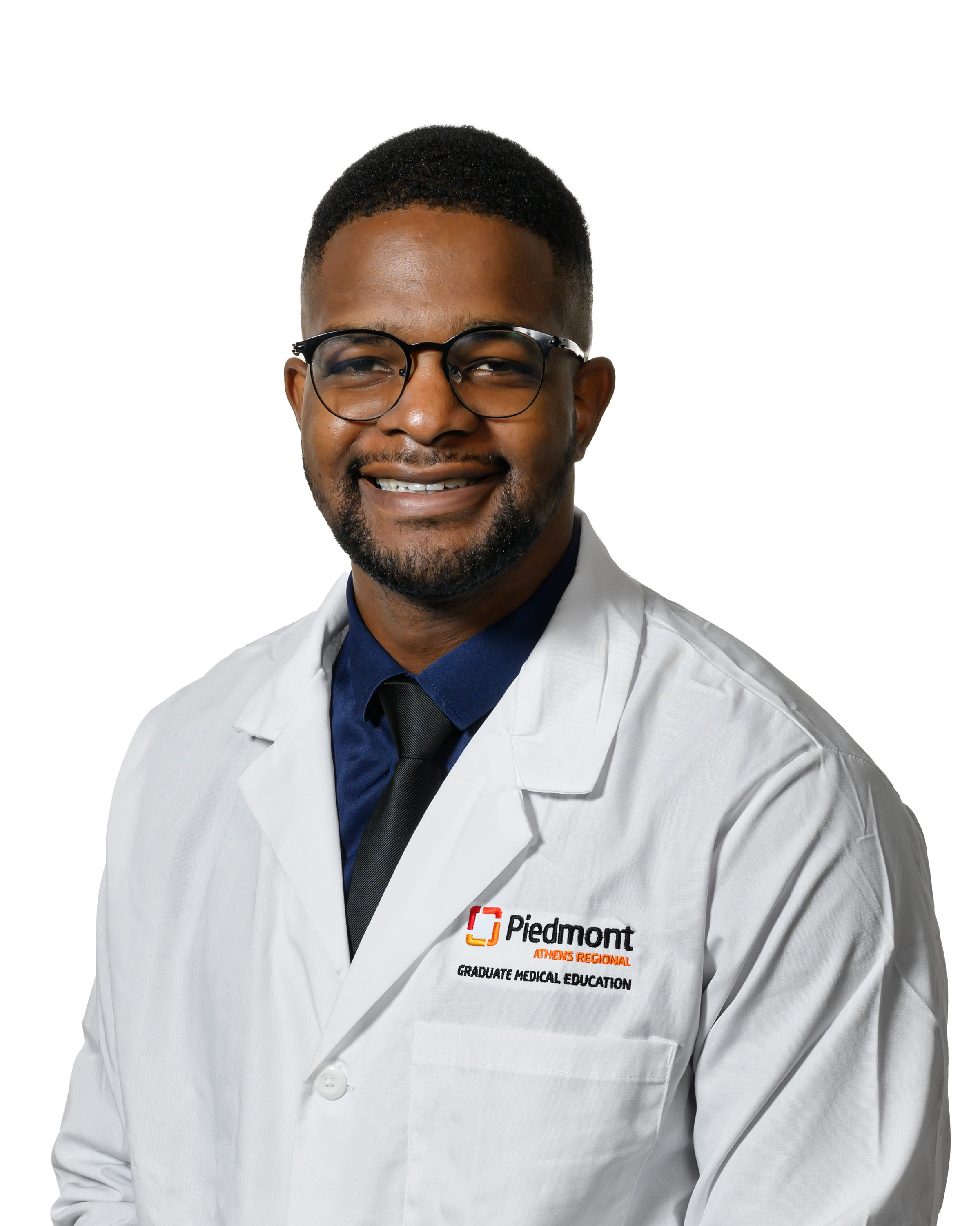 Orlando Plamer, MD
