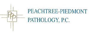 Peachtree Piedmont Pathology