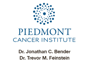 Piedmont Cancer Institute