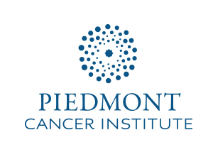 Piedmont Cancer Institute