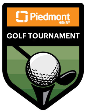 Piedmont Henry Par For The Cure Golf Tournament