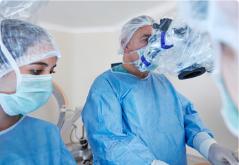 Prostate Cancer