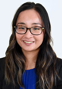 Catherine Nguyen, MD