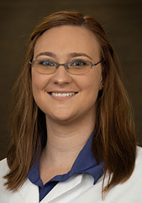 Sue Stazetski, MD